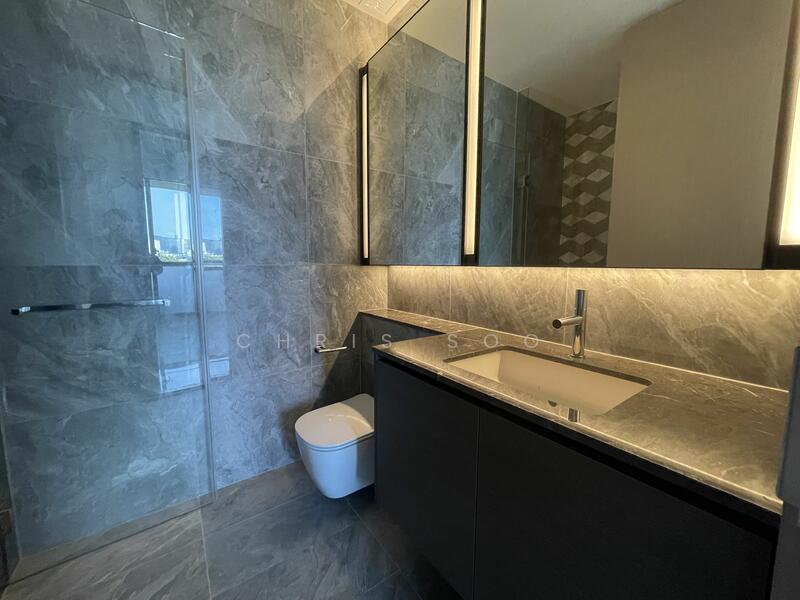 Leedon Green, 32 Leedon Heights, 2 Bedrooms, 710 sqft, Condominium For Rent, by Chris Soo, 25022511 - PropertyGuru.com.sg