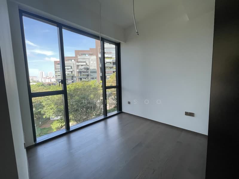 Leedon Green, 32 Leedon Heights, 2 Bedrooms, 710 sqft, Condominium For Rent, by Chris Soo, 25022511 - PropertyGuru.com.sg