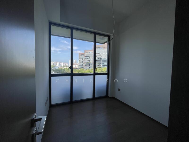 Leedon Green, 32 Leedon Heights, 2 Bedrooms, 710 sqft, Condominium For Rent, by Chris Soo, 25022511 - PropertyGuru.com.sg