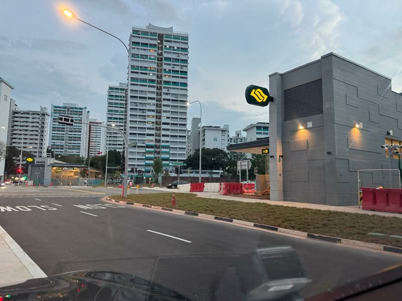 Vibes @ East Coast, 308 Telok Kurau Road, 409 sqft, Shop / Shophouse For Rent, by Jane Lee, 25022607 - CommercialGuru.com.sg