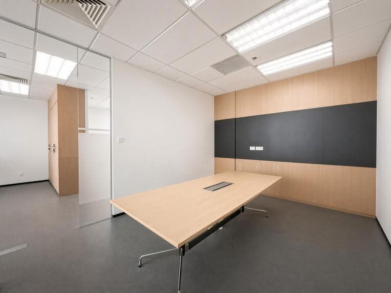 Sif Building, 96 Robinson Road, Boat Quay / Raffles Place / Marina, 1,299 sqft, Office For Rent, by Preston Tan, 25022679 - Interior - CommercialGuru.com.sg