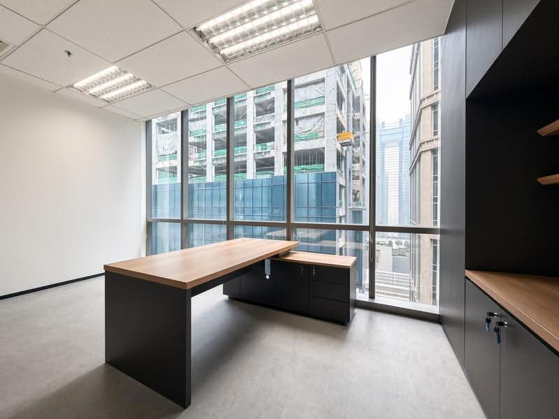 Sif Building, 96 Robinson Road, Boat Quay / Raffles Place / Marina, 1,299 sqft, Office For Rent, by Preston Tan, 25022679 - Study - CommercialGuru.com.sg