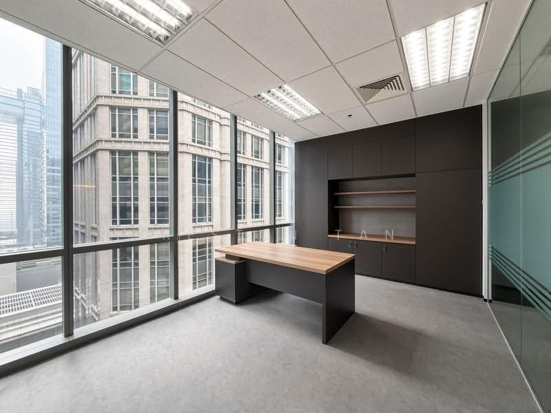 Sif Building, 96 Robinson Road, Boat Quay / Raffles Place / Marina, 1,299 sqft, Office For Rent, by Preston Tan, 25022679 - Study - CommercialGuru.com.sg
