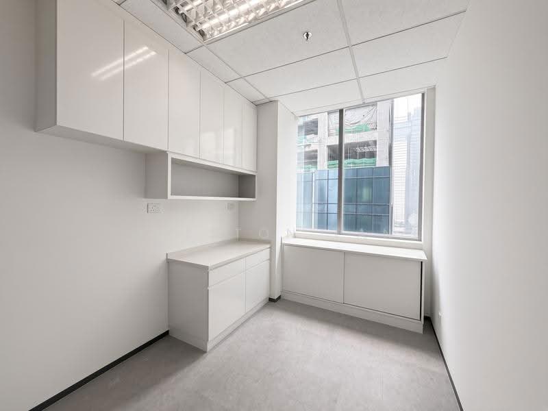 Sif Building, 96 Robinson Road, Boat Quay / Raffles Place / Marina, 1,299 sqft, Office For Rent, by Preston Tan, 25022679 - Interior - CommercialGuru.com.sg