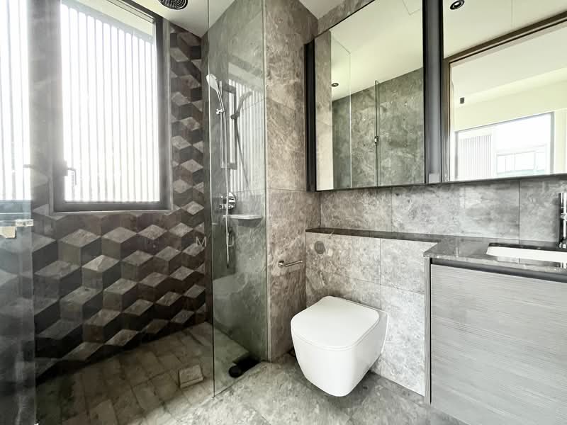 Leedon Green, 34 Leedon Heights, 2 Bedrooms, 807 sqft, Condominium For Rent, by Mui Mui, 25022777 - PropertyGuru.com.sg