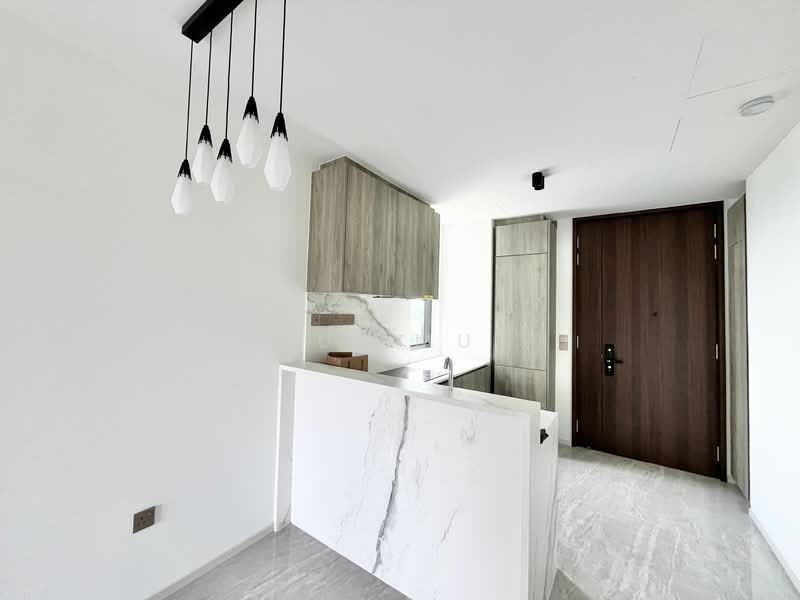 Leedon Green, 34 Leedon Heights, 2 Bedrooms, 807 sqft, Condominium For Rent, by Mui Mui, 25022777 - PropertyGuru.com.sg