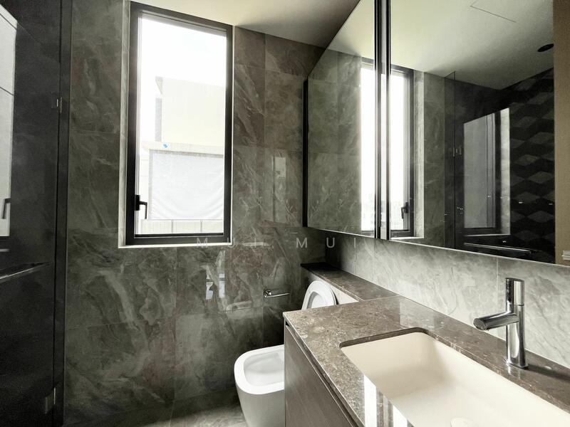 Leedon Green, 34 Leedon Heights, 2 Bedrooms, 807 sqft, Condominium For Rent, by Mui Mui, 25022777 - PropertyGuru.com.sg