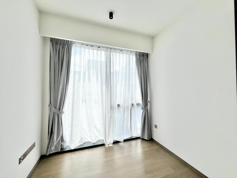 Leedon Green, 34 Leedon Heights, 2 Bedrooms, 807 sqft, Condominium For Rent, by Mui Mui, 25022777 - PropertyGuru.com.sg