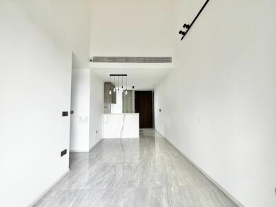 For Rent - Leedon Green