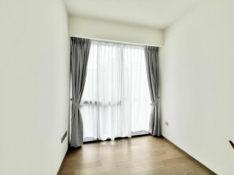 Leedon Green, 34 Leedon Heights, 2 Bedrooms, 807 sqft, Condominium For Rent, by Mui Mui, 25022777 - PropertyGuru.com.sg