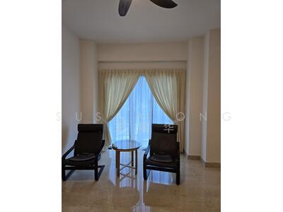 For Sale - The Anchorage