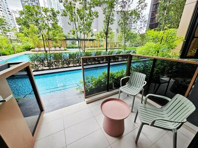 For Sale - Kopar At Newton