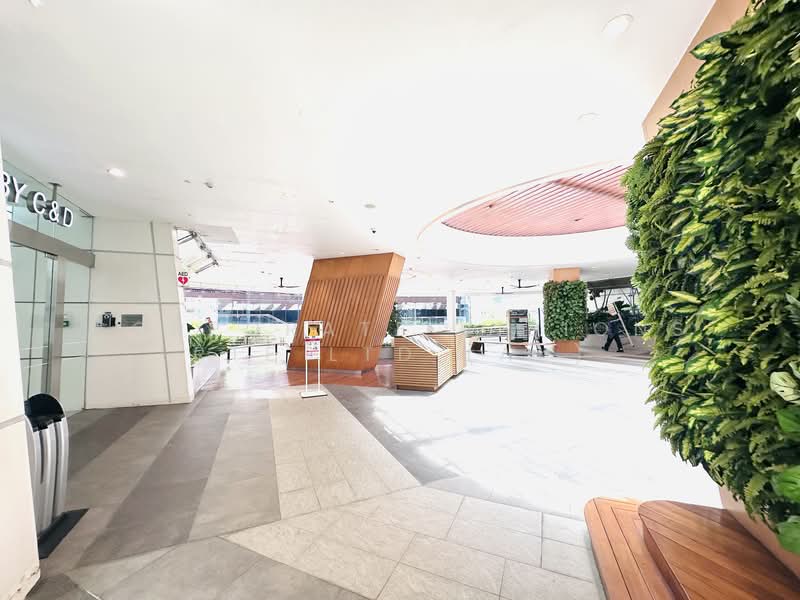 FURNISHED, ex-MNC Office with work-stations. FREE for Takeover. 8 mins walk MRT, Size: 3000, 5000~9000, 12000 sqft. CONTACT: 65-96881177, Buona Vista / West Coast / Clementi New Town, 4,700 sqft, Business / Science Park For Rent, by ADRIAN, 25023429 - CommercialGuru.com.sg