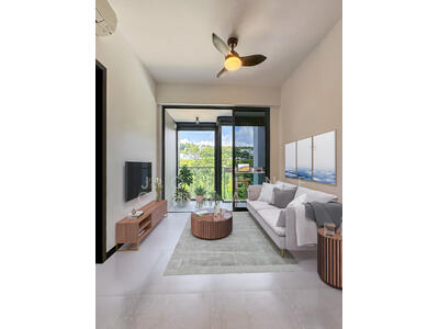 For Sale - Bukit 828