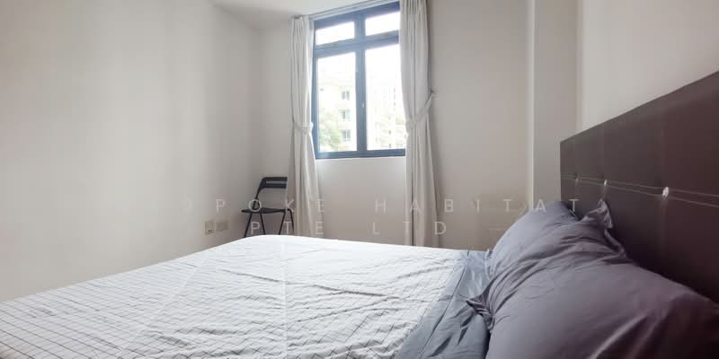 Sanctuary Green, 187 Tanjong Rhu Road, Room Rental, 100 sqft, Condominium For Rent, by Bespoke Habitat Pte Ltd, 25023523 - 04-04 CR4 - PropertyGuru.com.sg