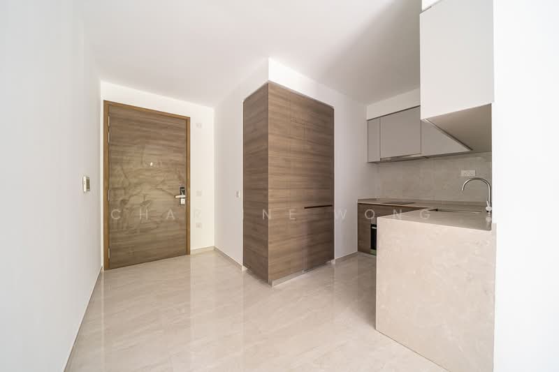 The Florence Residences, 89 Hougang Avenue 2, 2 Bedrooms, 667 sqft, Condominium For Rent, by Charline Wong, 25023770 - PropertyGuru.com.sg