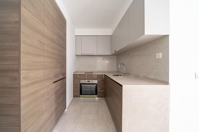 The Florence Residences, 89 Hougang Avenue 2, 2 Bedrooms, 667 sqft, Condominium For Rent, by Charline Wong, 25023770 - PropertyGuru.com.sg