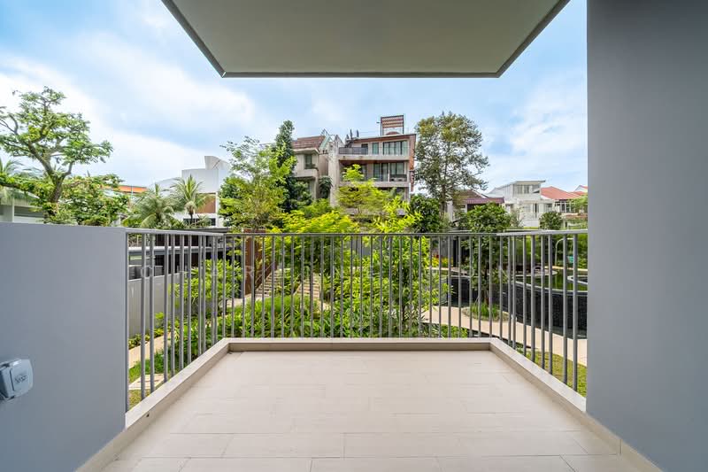 The Florence Residences, 89 Hougang Avenue 2, 2 Bedrooms, 667 sqft, Condominium For Rent, by Charline Wong, 25023770 - PropertyGuru.com.sg