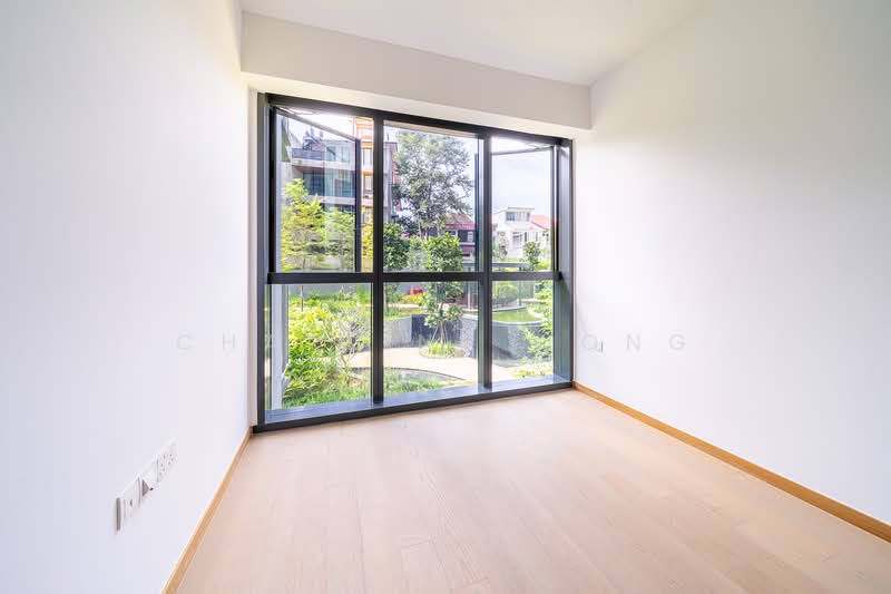 The Florence Residences, 89 Hougang Avenue 2, 2 Bedrooms, 667 sqft, Condominium For Rent, by Charline Wong, 25023770 - PropertyGuru.com.sg