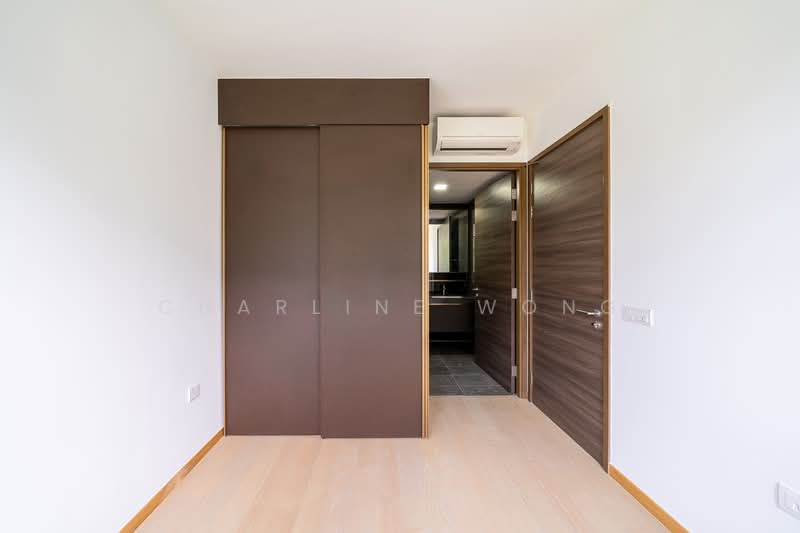 The Florence Residences, 89 Hougang Avenue 2, 2 Bedrooms, 667 sqft, Condominium For Rent, by Charline Wong, 25023770 - PropertyGuru.com.sg