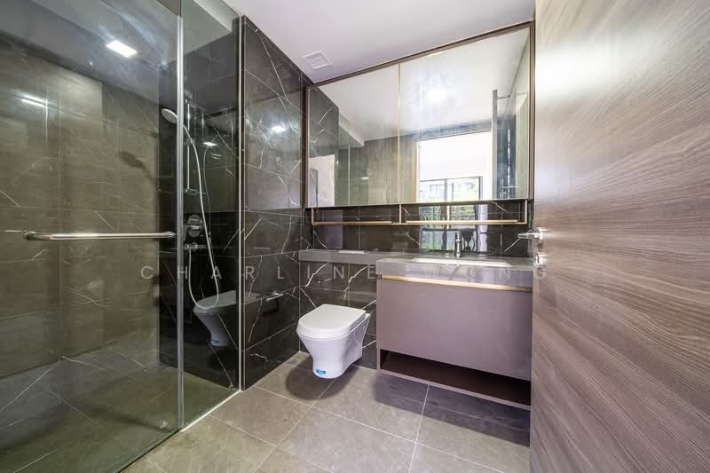 The Florence Residences, 89 Hougang Avenue 2, 2 Bedrooms, 667 sqft, Condominium For Rent, by Charline Wong, 25023770 - PropertyGuru.com.sg