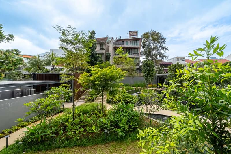 The Florence Residences, 89 Hougang Avenue 2, 2 Bedrooms, 667 sqft, Condominium For Rent, by Charline Wong, 25023770 - PropertyGuru.com.sg