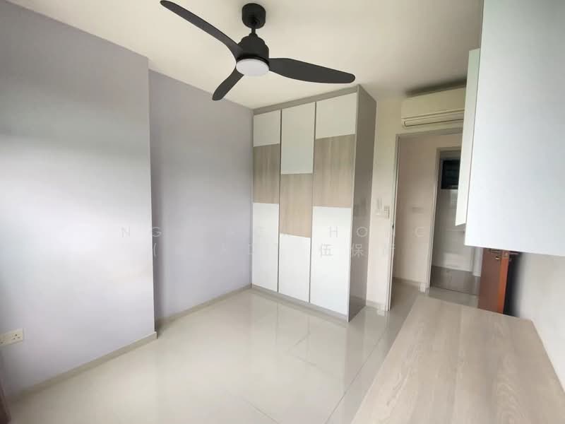 816B Keat Hong Link, 816B Keat Hong Link, Room Rental, 100 sqft, HDB Flat For Rent, by Ng Pack Hong (Bird) 伍保衡, 25023804 - PropertyGuru.com.sg