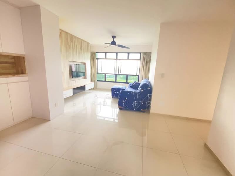 816B Keat Hong Link, 816B Keat Hong Link, Room Rental, 100 sqft, HDB Flat For Rent, by Ng Pack Hong (Bird) 伍保衡, 25023804 - PropertyGuru.com.sg