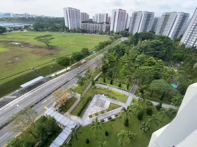 816B Keat Hong Link, 816B Keat Hong Link, Room Rental, 100 sqft, HDB Flat For Rent, by Ng Pack Hong (Bird) 伍保衡, 25023804 - PropertyGuru.com.sg