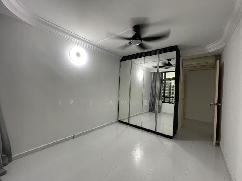 582 Woodlands Drive 16, 582 Woodlands Drive 16, 2 Bedrooms, 1,184 sqft, HDB Flat For Rent, by Kris Aw 欧锦音, 25023816 - PropertyGuru.com.sg