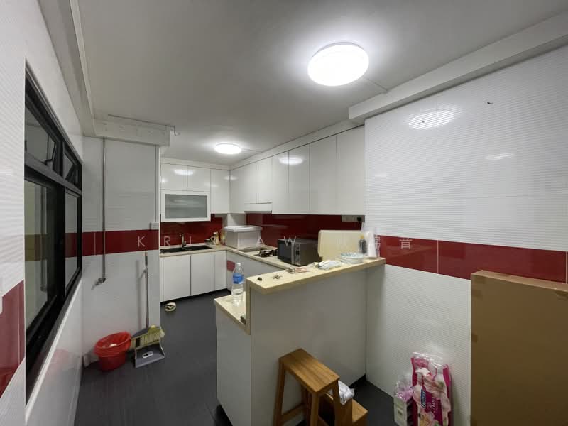 582 Woodlands Drive 16, 582 Woodlands Drive 16, 2 Bedrooms, 1,184 sqft, HDB Flat For Rent, by Kris Aw 欧锦音, 25023816 - PropertyGuru.com.sg