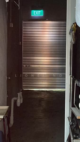731 Yishun Street 72, 731 Yishun Street 72, 250 sqft, Shop / Shophouse For Rent, by Lionel Ng, 25023911 - CommercialGuru.com.sg