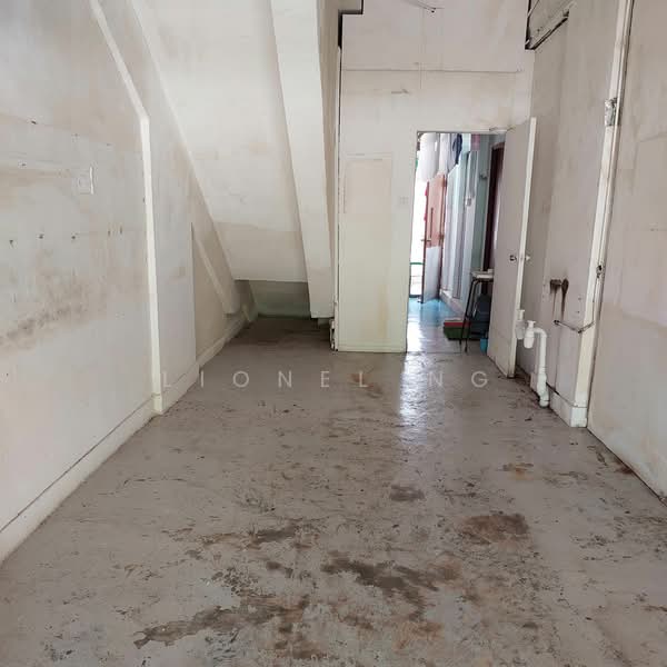 731 YISHUN STREET 72