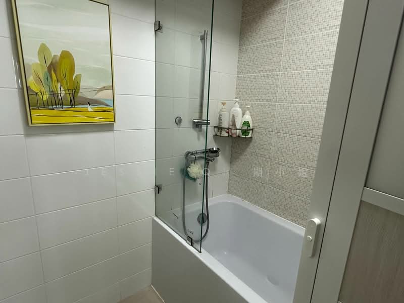 818B Choa Chu Kang Avenue 1, 818B Choa Chu Kang Avenue 1, 3 Bedrooms, 990 sqft, HDB Flat For Rent, by Jessie Qi 期小姐, 25023961 - PropertyGuru.com.sg