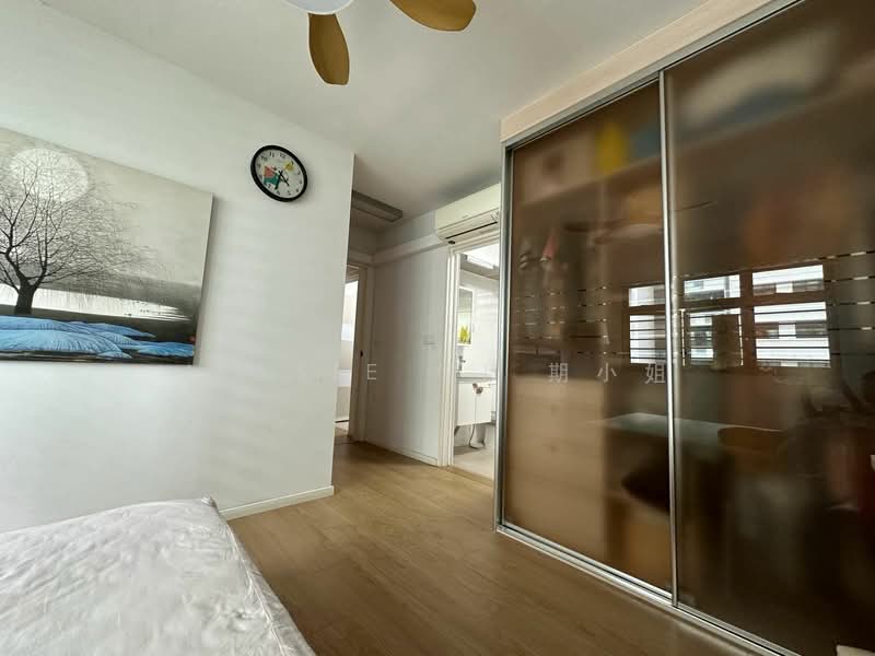 818B Choa Chu Kang Avenue 1, 818B Choa Chu Kang Avenue 1, 3 Bedrooms, 990 sqft, HDB Flat For Rent, by Jessie Qi 期小姐, 25023961 - PropertyGuru.com.sg