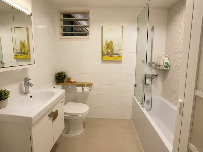818B Choa Chu Kang Avenue 1, 818B Choa Chu Kang Avenue 1, 3 Bedrooms, 990 sqft, HDB Flat For Rent, by Jessie Qi 期小姐, 25023961 - PropertyGuru.com.sg