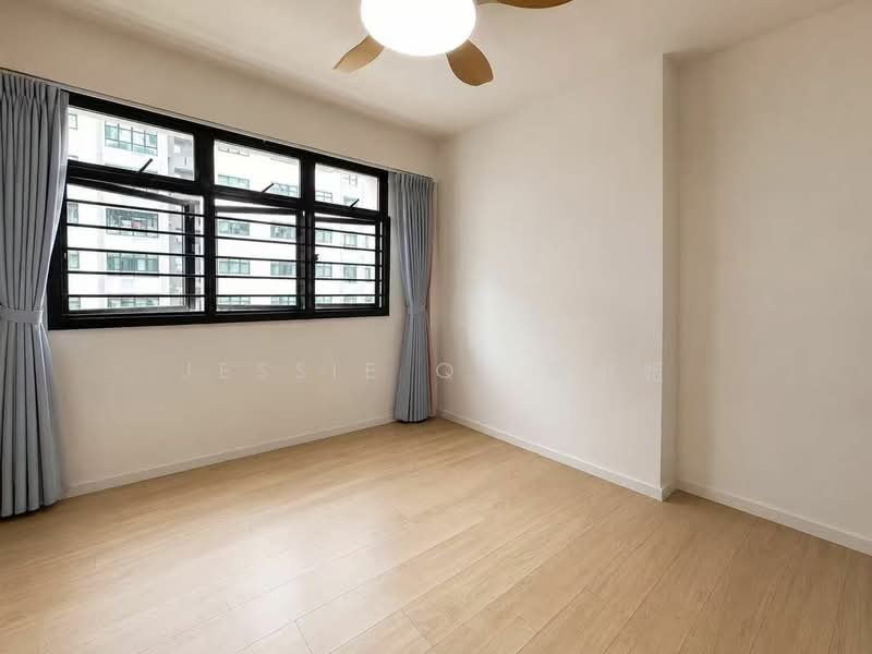 818B Choa Chu Kang Avenue 1, 818B Choa Chu Kang Avenue 1, 3 Bedrooms, 990 sqft, HDB Flat For Rent, by Jessie Qi 期小姐, 25023961 - PropertyGuru.com.sg