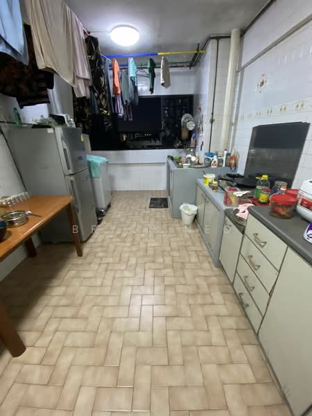 208 Yishun Street 21, 208 Yishun Street 21, 2 Bedrooms, 721 sqft, HDB Flat For Rent, by Bryan Neo, 25023995 - PropertyGuru.com.sg