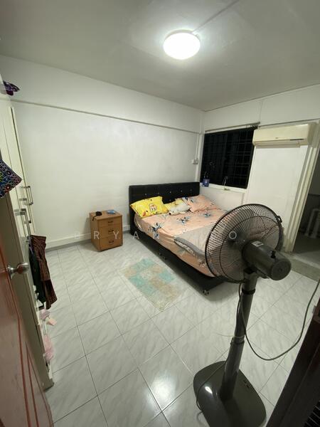 208 Yishun Street 21, 208 Yishun Street 21, 2 Bedrooms, 721 sqft, HDB Flat For Rent, by Bryan Neo, 25023995 - PropertyGuru.com.sg