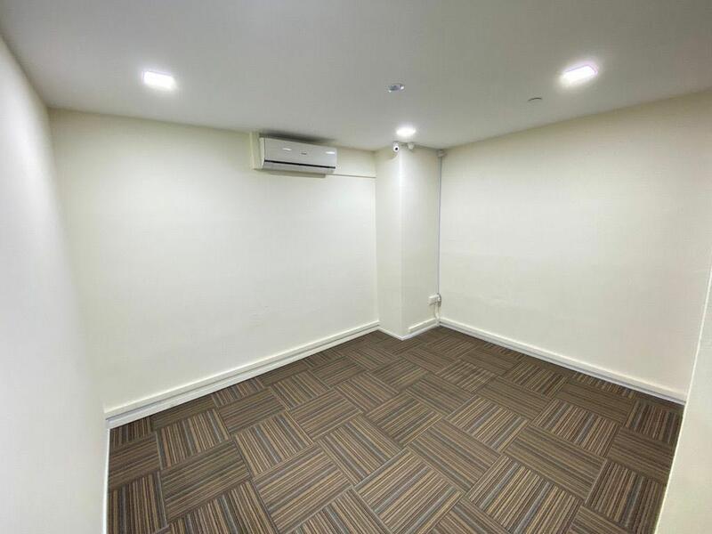 Oxley BizHub, 65 Ubi Road 1, Eunos / Geylang / Paya Lebar, 2,282 sqft, Light Industrial (B1) For Sale, by Lee Chow Yin, 25024027 - CommercialGuru.com.sg