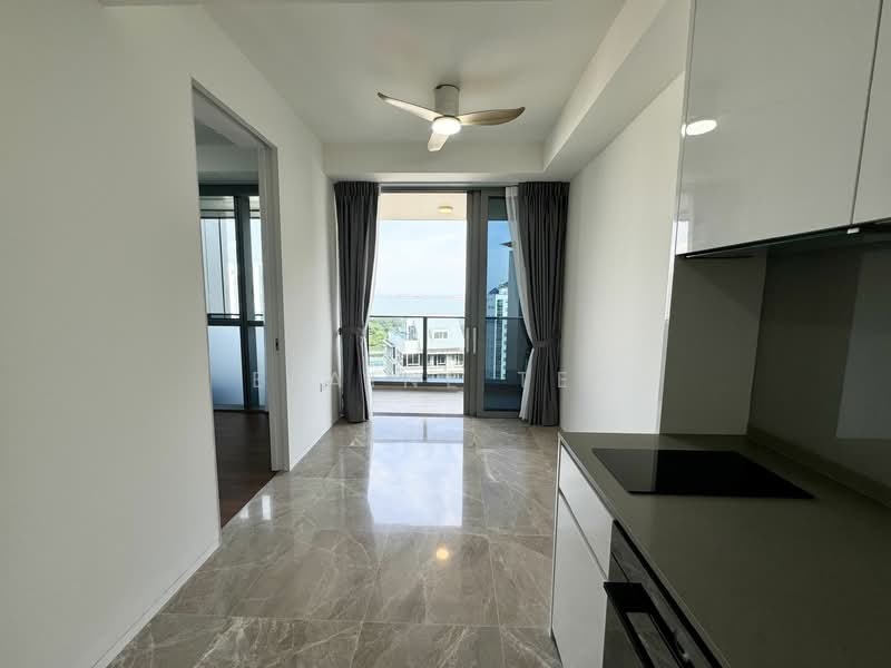 Amber Park, 18 Amber Gardens, 1 Bedroom, 463 sqft, Condominium For Rent, by Elaine Teo, 25024084 - PropertyGuru.com.sg