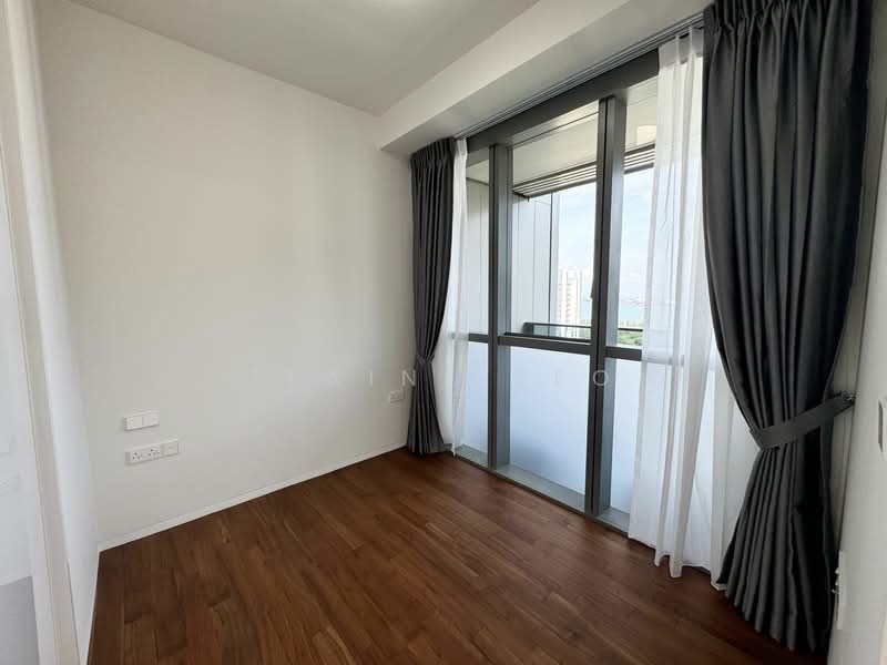 Amber Park, 18 Amber Gardens, 1 Bedroom, 463 sqft, Condominium For Rent, by Elaine Teo, 25024084 - PropertyGuru.com.sg