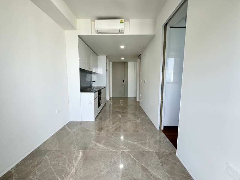Amber Park, 18 Amber Gardens, 1 Bedroom, 463 sqft, Condominium For Rent, by Elaine Teo, 25024084 - PropertyGuru.com.sg