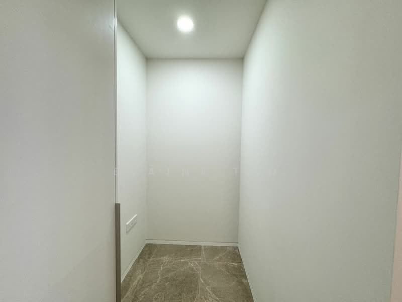 Amber Park, 18 Amber Gardens, 1 Bedroom, 463 sqft, Condominium For Rent, by Elaine Teo, 25024084 - PropertyGuru.com.sg