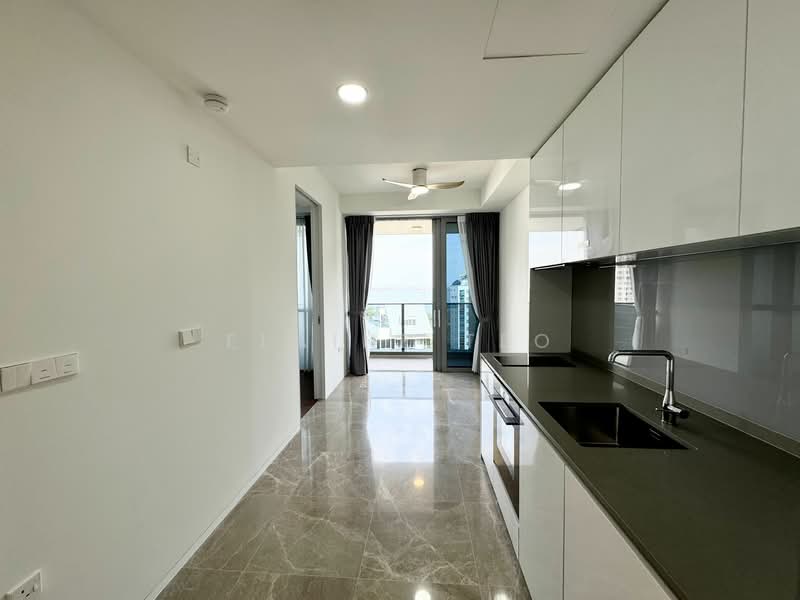 Amber Park, 18 Amber Gardens, 1 Bedroom, 463 sqft, Condominium For Rent, by Elaine Teo, 25024084 - PropertyGuru.com.sg