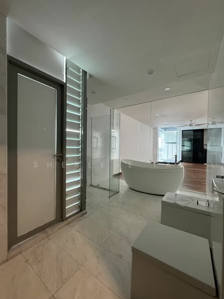 Branksome road, East Coast / Marine Parade, 5 Bedrooms, 7,500 sqft, Detached House For Rent, by Sherlene Tay, 25024099 - PropertyGuru.com.sg