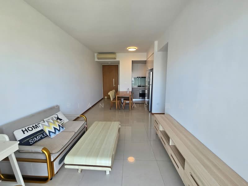 The Trilinq, 28A Jalan Lempeng, 3 Bedrooms, 936 sqft, Condominium For Rent, by Adrian Yap 葉启祥, 25024115 - PropertyGuru.com.sg