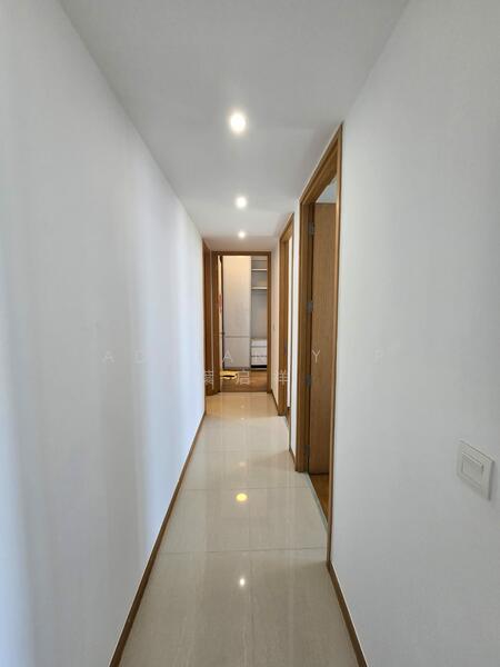 The Trilinq, 28A Jalan Lempeng, 3 Bedrooms, 936 sqft, Condominium For Rent, by Adrian Yap 葉启祥, 25024115 - PropertyGuru.com.sg