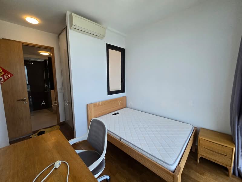 The Trilinq, 28A Jalan Lempeng, 3 Bedrooms, 936 sqft, Condominium For Rent, by Adrian Yap 葉启祥, 25024115 - PropertyGuru.com.sg