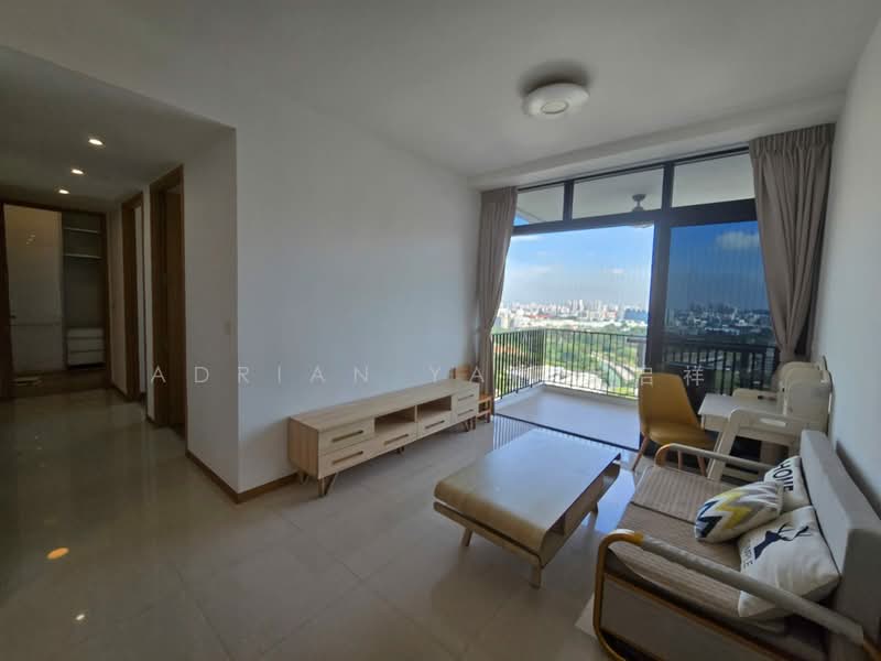 The Trilinq, 28A Jalan Lempeng, 3 Bedrooms, 936 sqft, Condominium For Rent, by Adrian Yap 葉启祥, 25024115 - PropertyGuru.com.sg